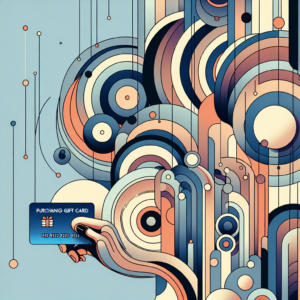 aiw-image-1768010152-7996