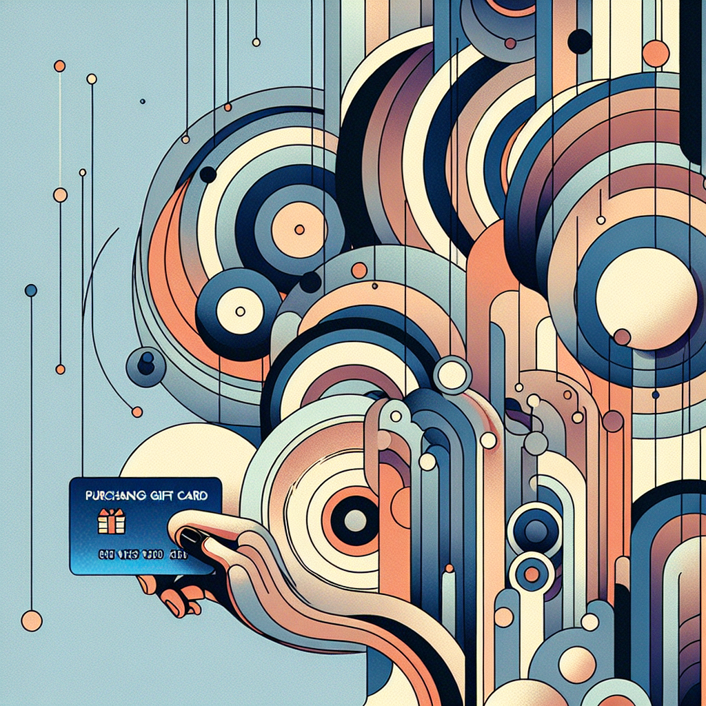 ギフト券買取の初心者が見落としがちな実態と実際の体験談—専門家が解説