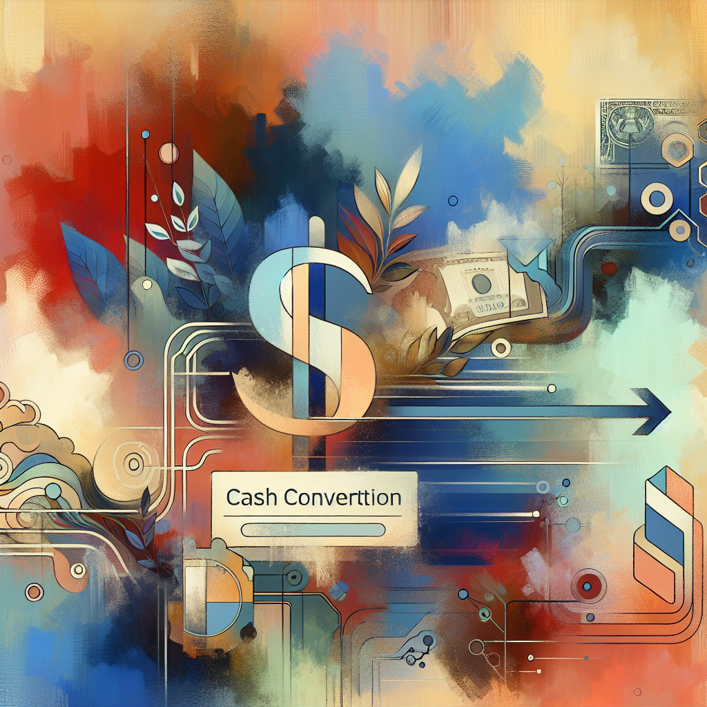 キャリア決済現金化の初心者が避けるべき新たな落とし穴と実際の体験談