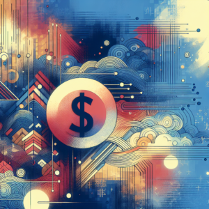 aiw-image-1768139883-3559