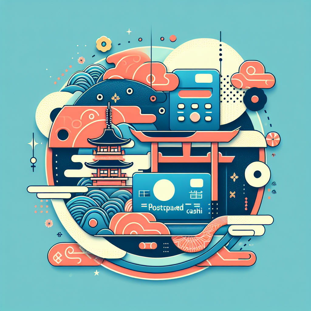 後払い決済現金化の初心者が知るべき新たな利便性と実際の口コミ