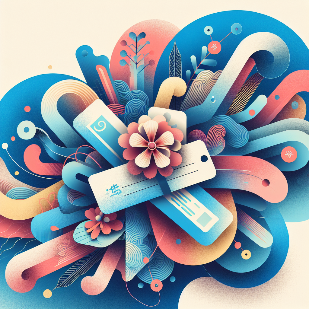 ギフト券買取のメリットと初心者が知るべき体験談—専門家が詳しく解説