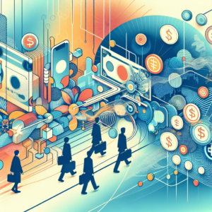 aiw-image-1768312574-7010