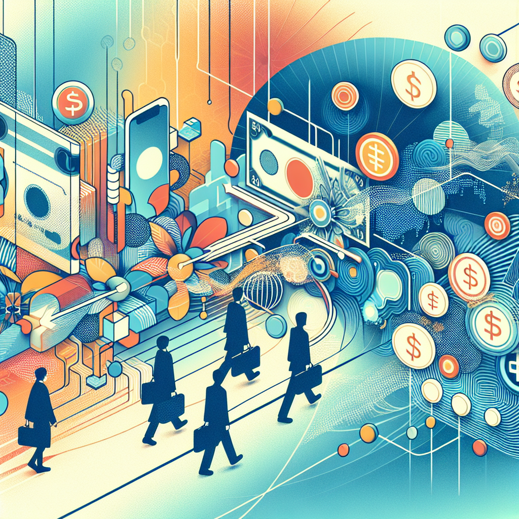 後払い決済現金化の初心者が知るべき効果的な活用法と驚きの体験談