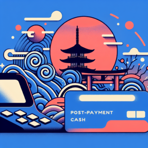 aiw-image-1768355769-5617