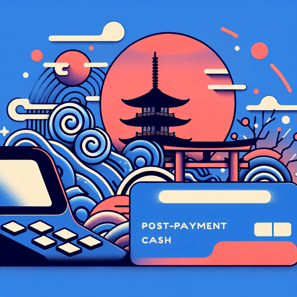 後払い決済現金化の初心者が知るべき新たな選択肢と実際の体験談
