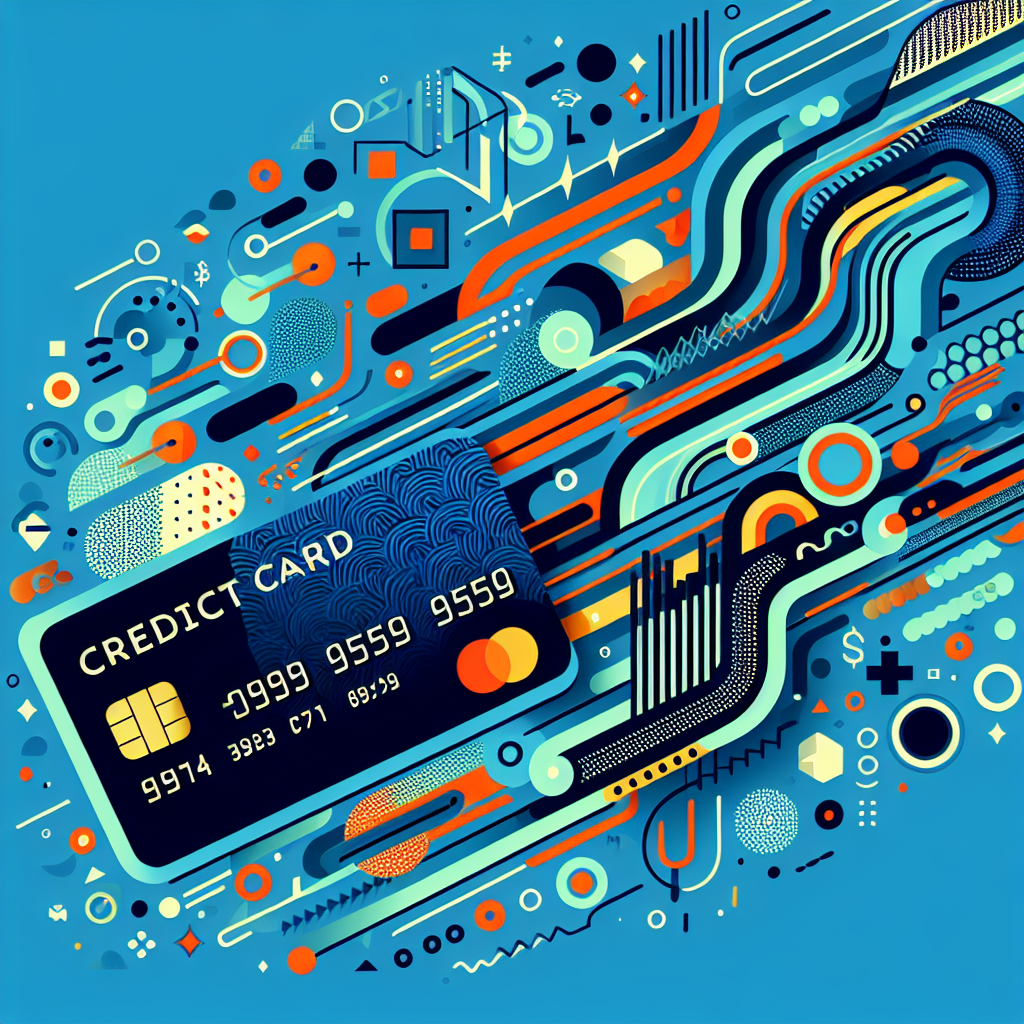 クレジットカード現金化の初心者が知るべき最新の利用法と成功体験—専門家が徹底解説