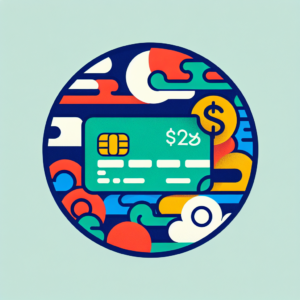 aiw-image-1768442204-7283