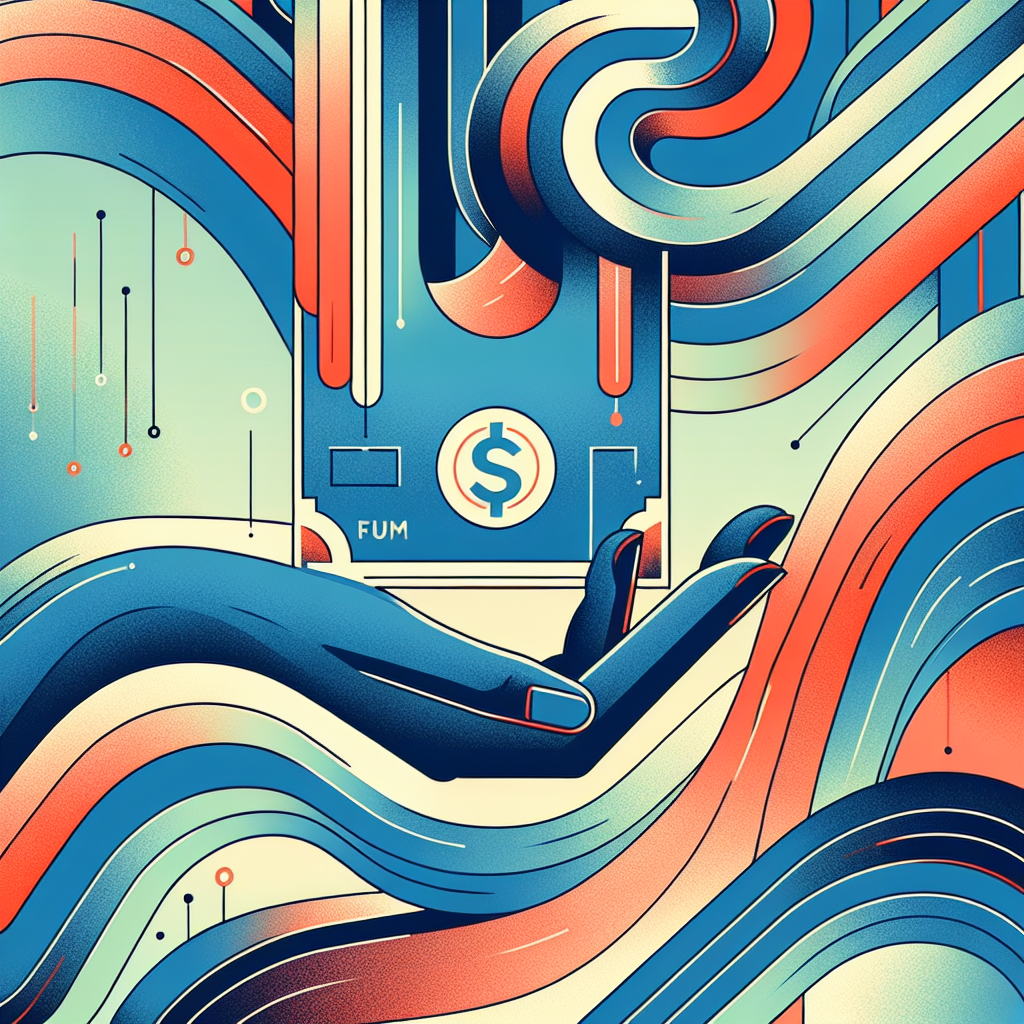 キャリア決済現金化の初心者が知るべきリスクと成功の秘訣—実際の体験談を交えて