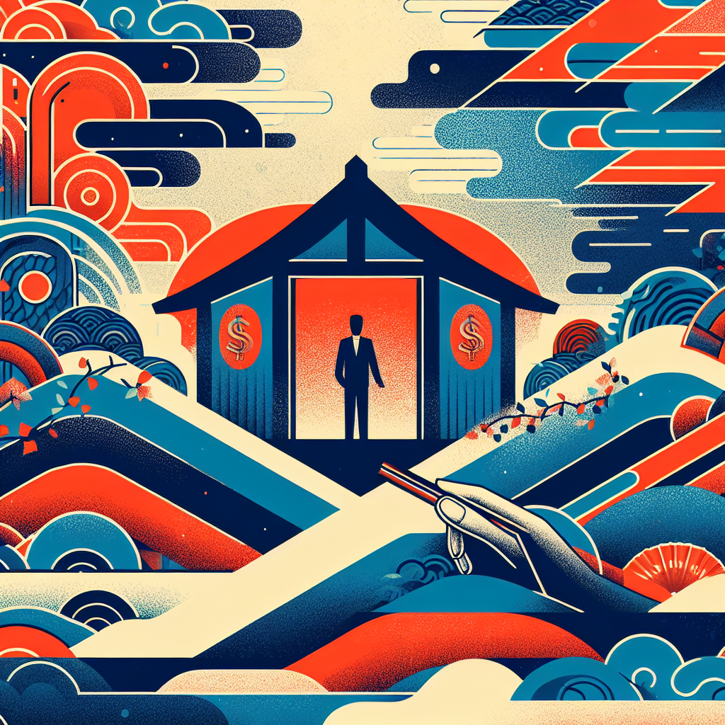 キャリア決済現金化の利用者が語る実態と驚きの体験談—専門家が解説