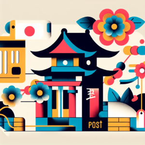 aiw-image-1768658152-4758