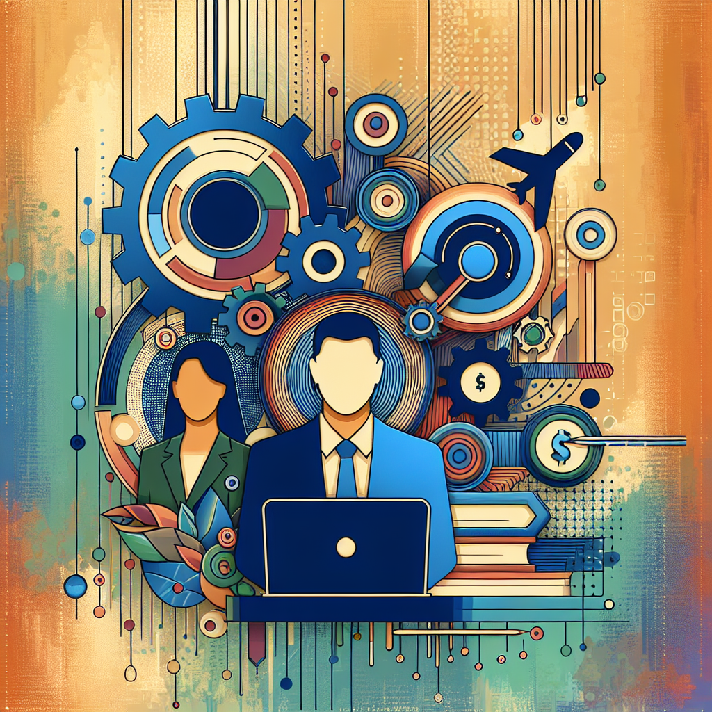 キャリア決済現金化の最新動向と初心者が知るべき注意点—実際の体験談をもとに