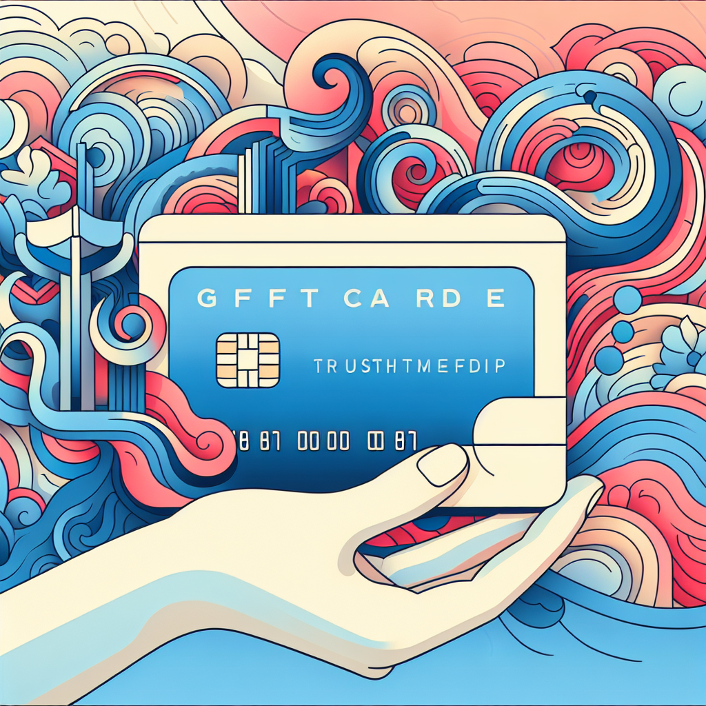 ギフト券買取の初心者が知るべきおすすめの選び方と実際の口コミ