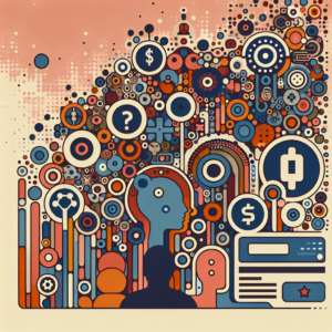 aiw-image-1768874185-8500