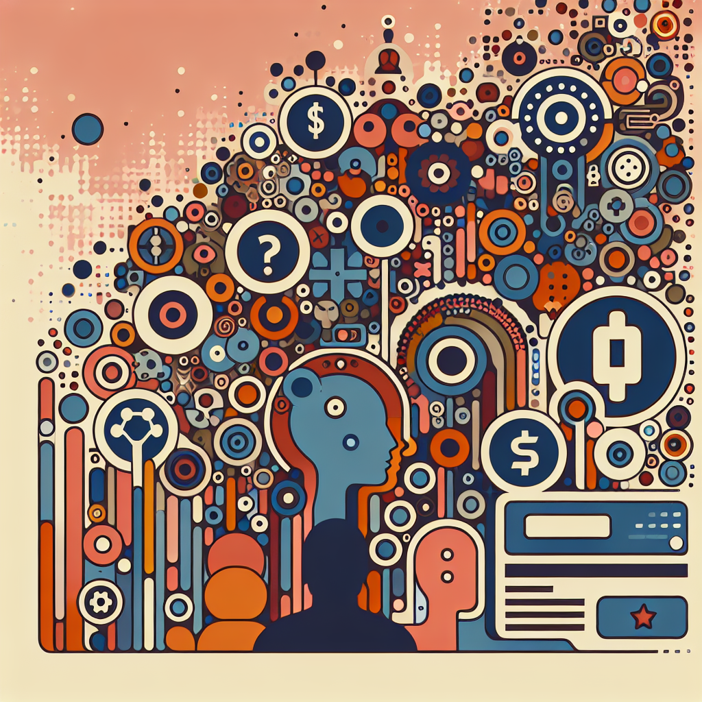 初心者が知るべきキャリア決済現金化の実態と成功のコツ—実際の口コミを基に