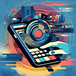 aiw-image-1768917349-1413