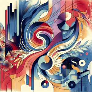 aiw-image-1768960607-4171