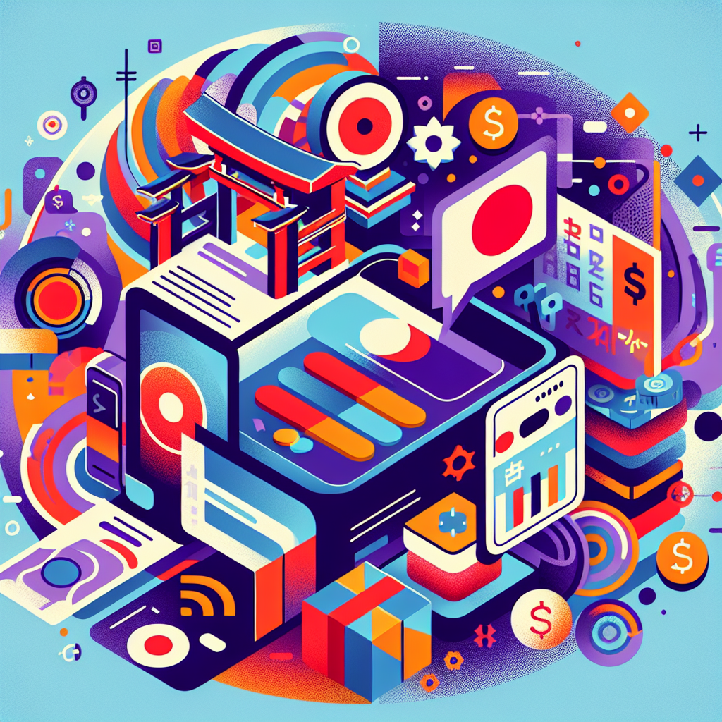 キャリア決済現金化の初心者が知るべき効果的な手法と実際の体験談—専門家が解説