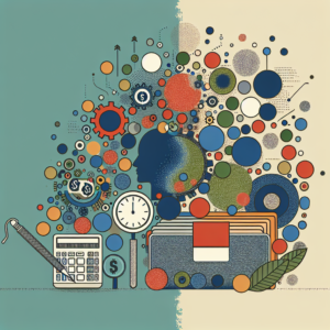 aiw-image-1769046964-9119