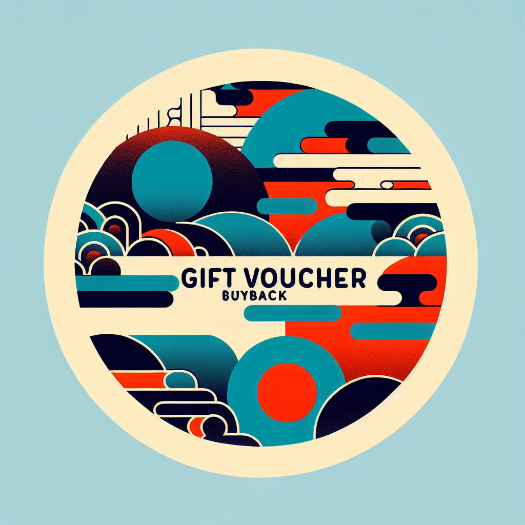 ギフト券買取の初心者が知るべきおすすめの安全対策と実際の体験談