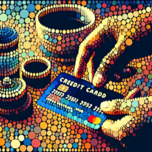 aiw-image-1769133360-1021