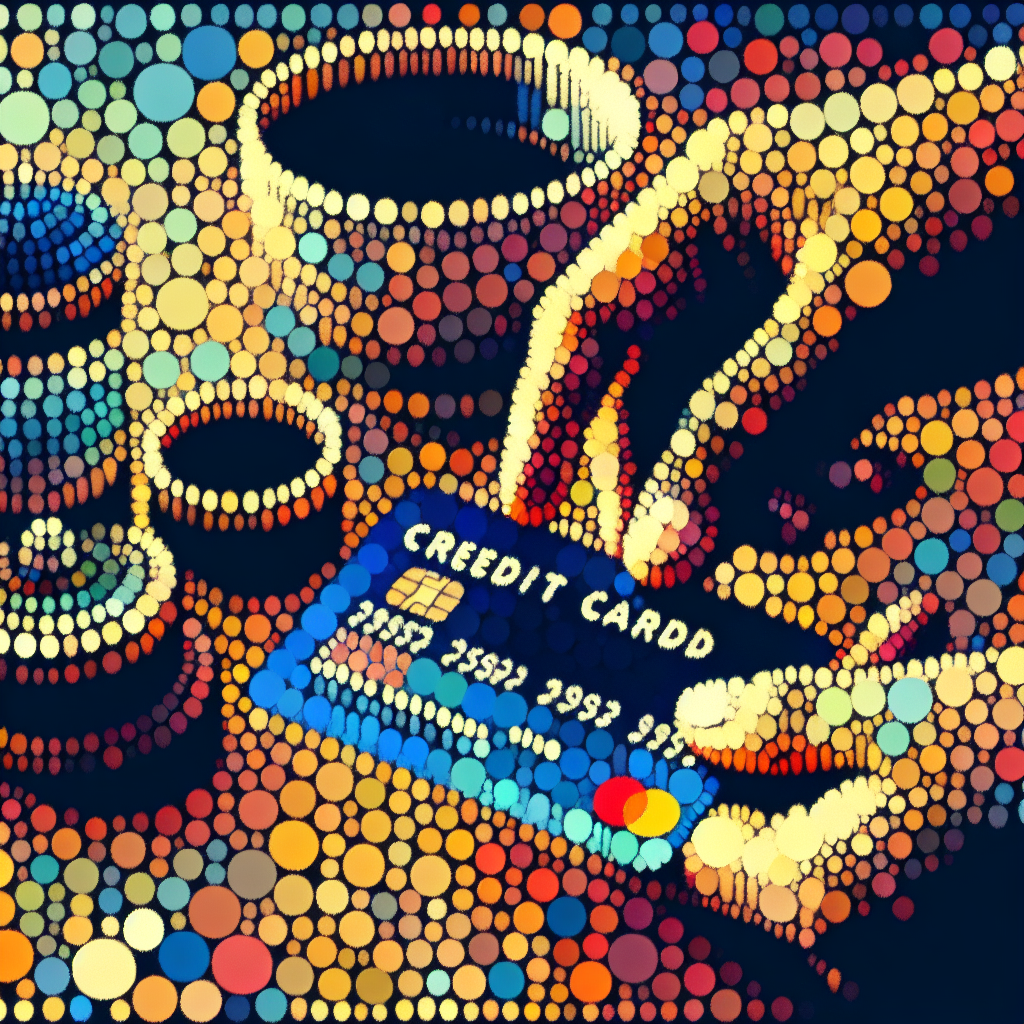 クレジットカード現金化を初めて利用する際のおすすめ手法と実際の体験談