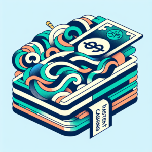 aiw-image-1769176638-5194