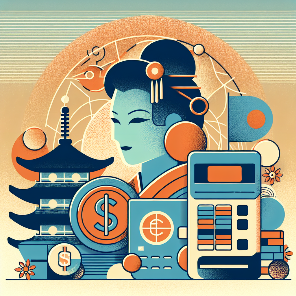 後払い決済現金化の初心者が知るべき最新の利便性と実際の体験談—専門家が解説