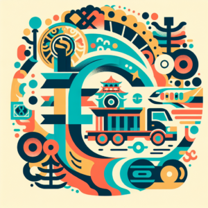 aiw-image-1769262987-9957