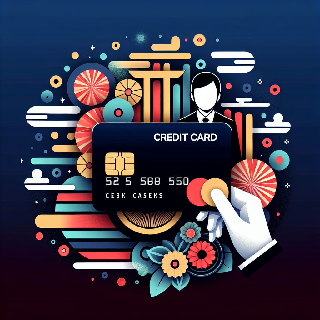 クレジットカード現金化を初めて試す際の注意点と実際の口コミ—成功の秘訣を解説