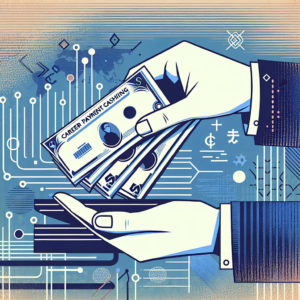 aiw-image-1769349410-1792