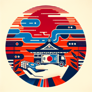 aiw-image-1769392577-6272