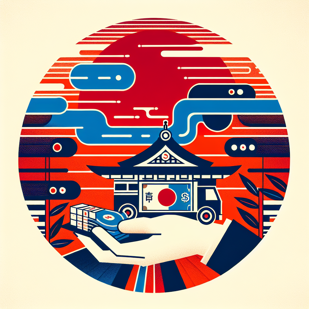 初心者が知るべき後払い決済現金化のメリットと注意点—実際の利用者の声