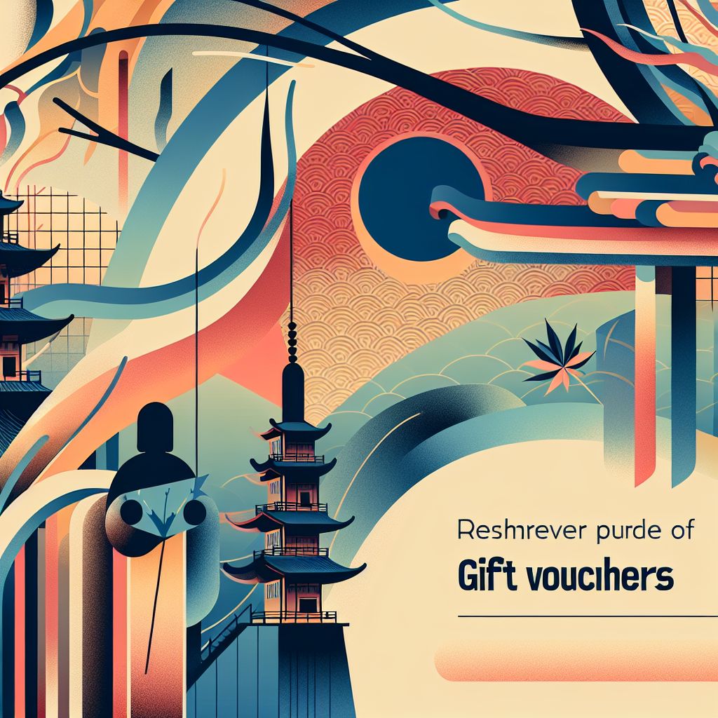 なぜギフト券買取が人気?初心者が知るべき実態と成功のコツ