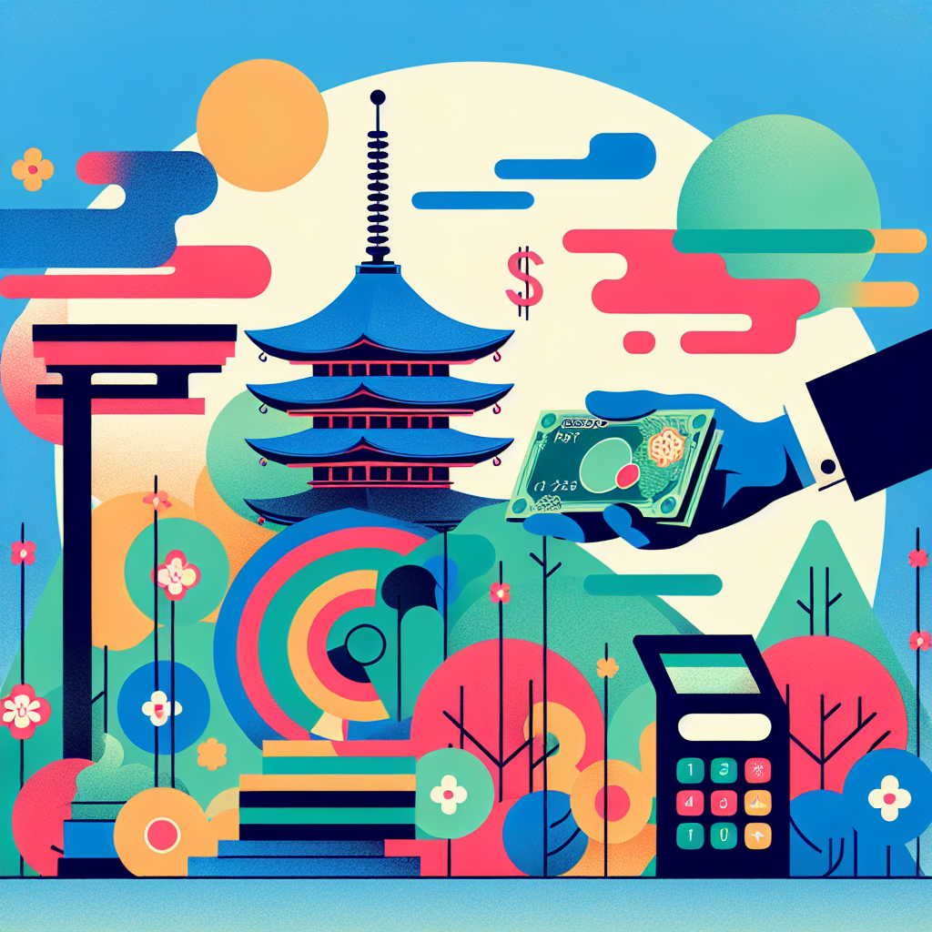 なぜ初心者が後払い決済現金化に興味を持つのか?成功体験と注意点を探る