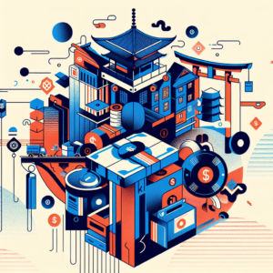 aiw-image-1769565379-6762