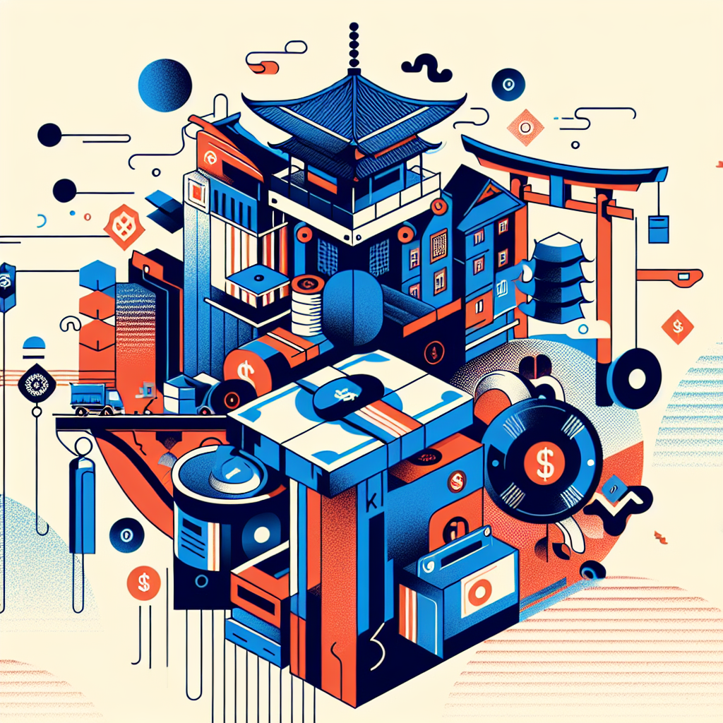 初心者が知っておくべき後払い決済現金化のメリットとリスク—実際の体験談から学ぶ