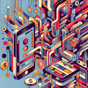 aiw-image-1769608704-9589