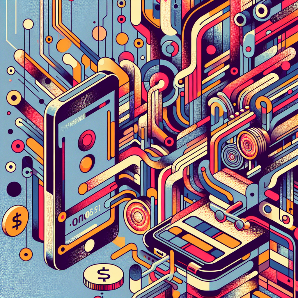 キャリア決済現金化の初心者が知るべき最新のチャンスと注意点—実際の体験談