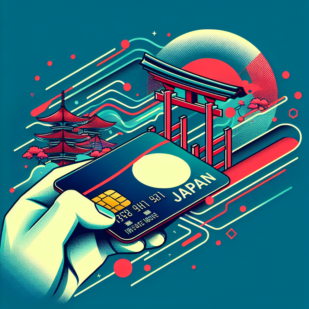 初心者が知るべきクレジットカード現金化の最新動向と体験談—専門家が詳しく解説