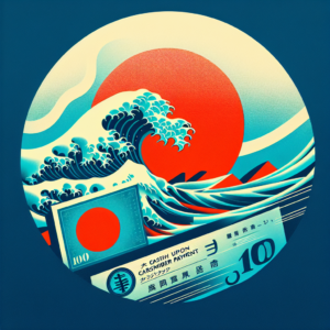 aiw-image-1769695011-5126