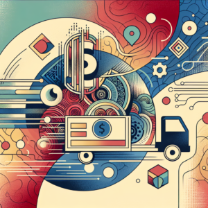 aiw-image-1769738161-7236