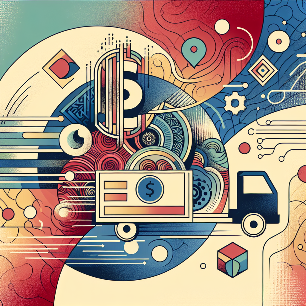 後払い決済現金化を上手に活用するための重要ポイントとユーザーの声