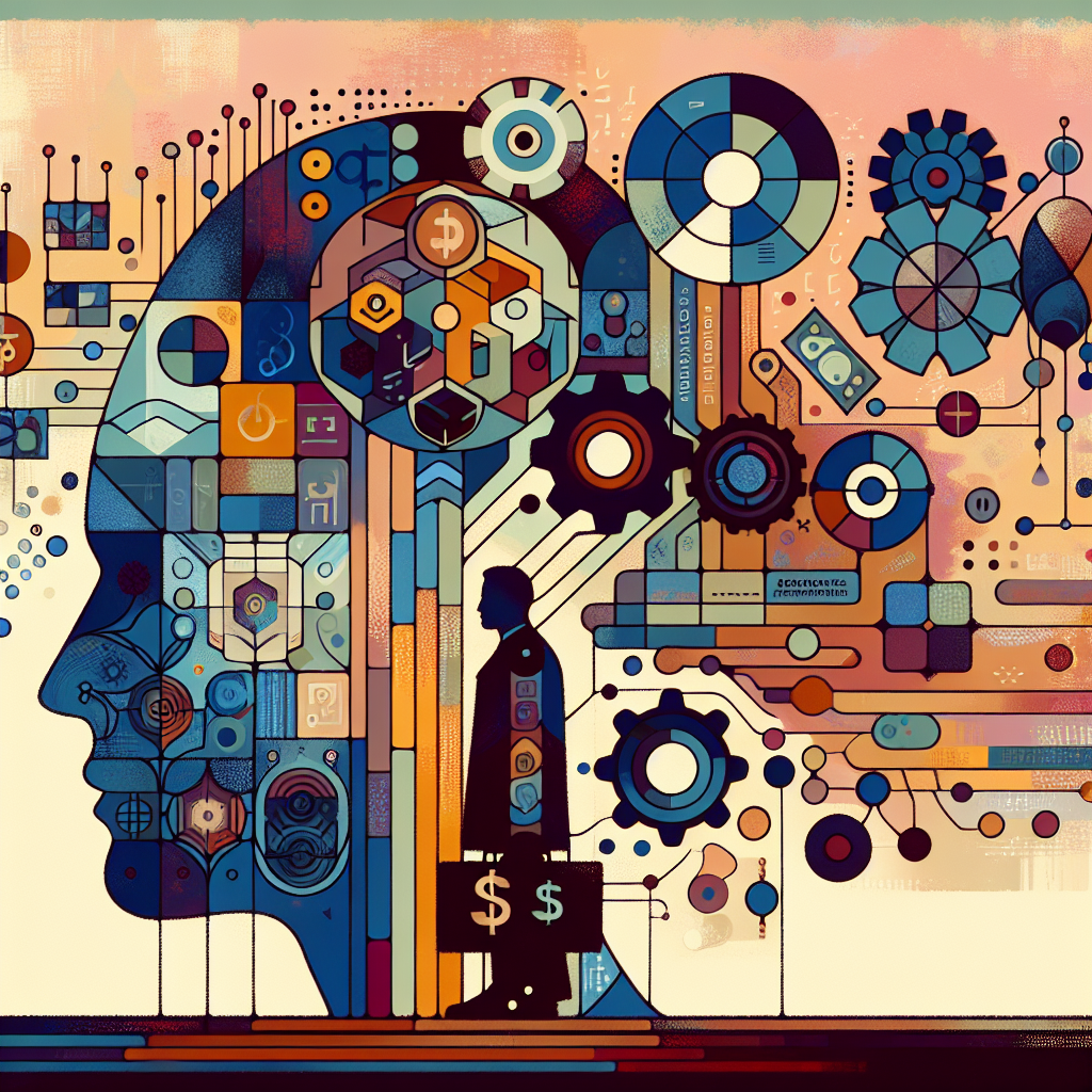 初心者が知るべきキャリア決済現金化の意外なリスクと成功体験—口コミを交えて