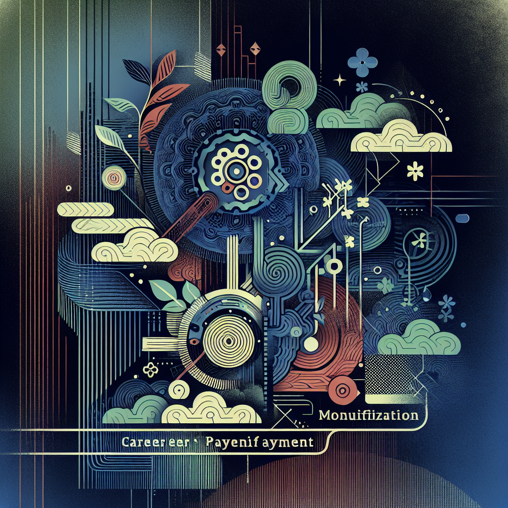 キャリア決済現金化の初心者が知るべき意外なメリットと成功体験—口コミを基に