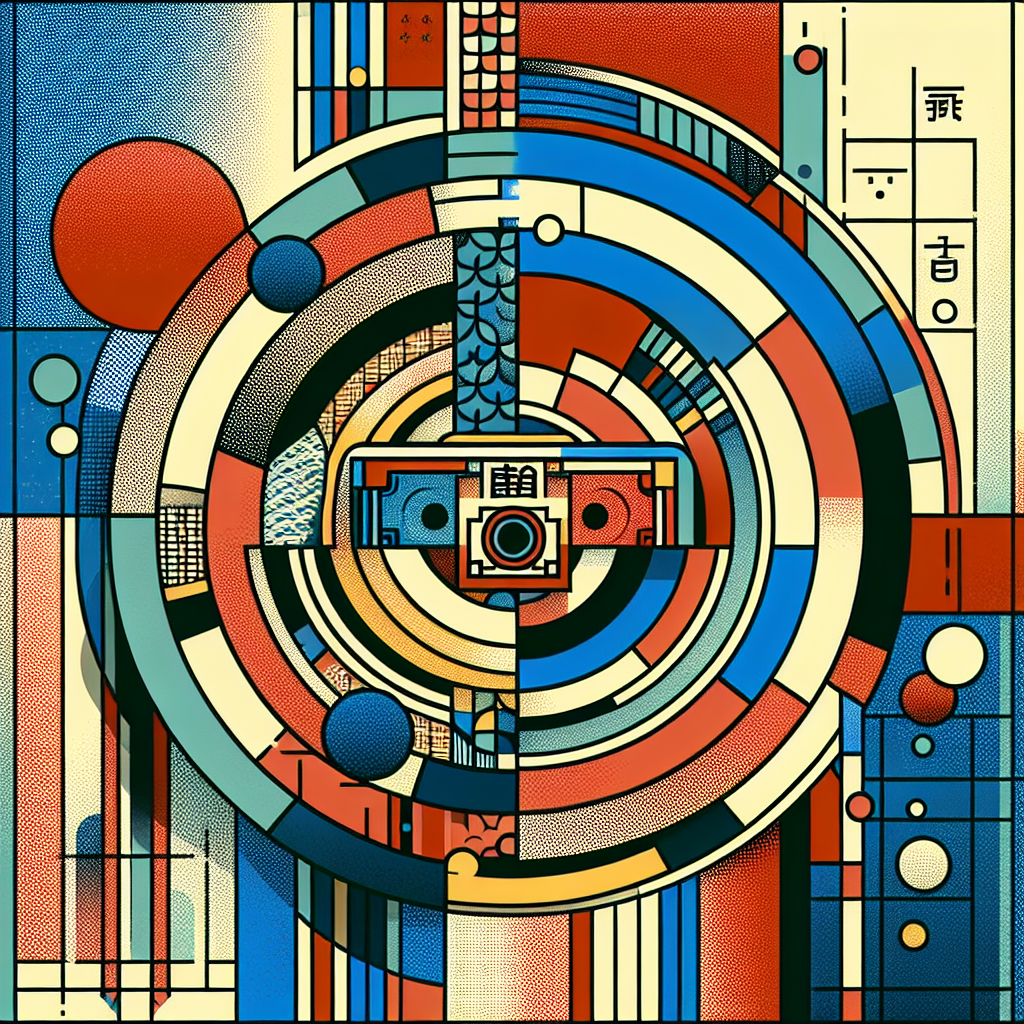 初心者必見！キャリア決済現金化のおすすめ活用法と実際の体験談