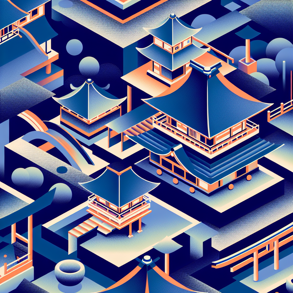 なぜキャリア決済現金化が注目されるのか？初心者が知るべき新たな視点と体験談