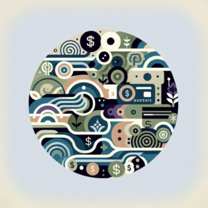 aiw-image-1769954168-8372