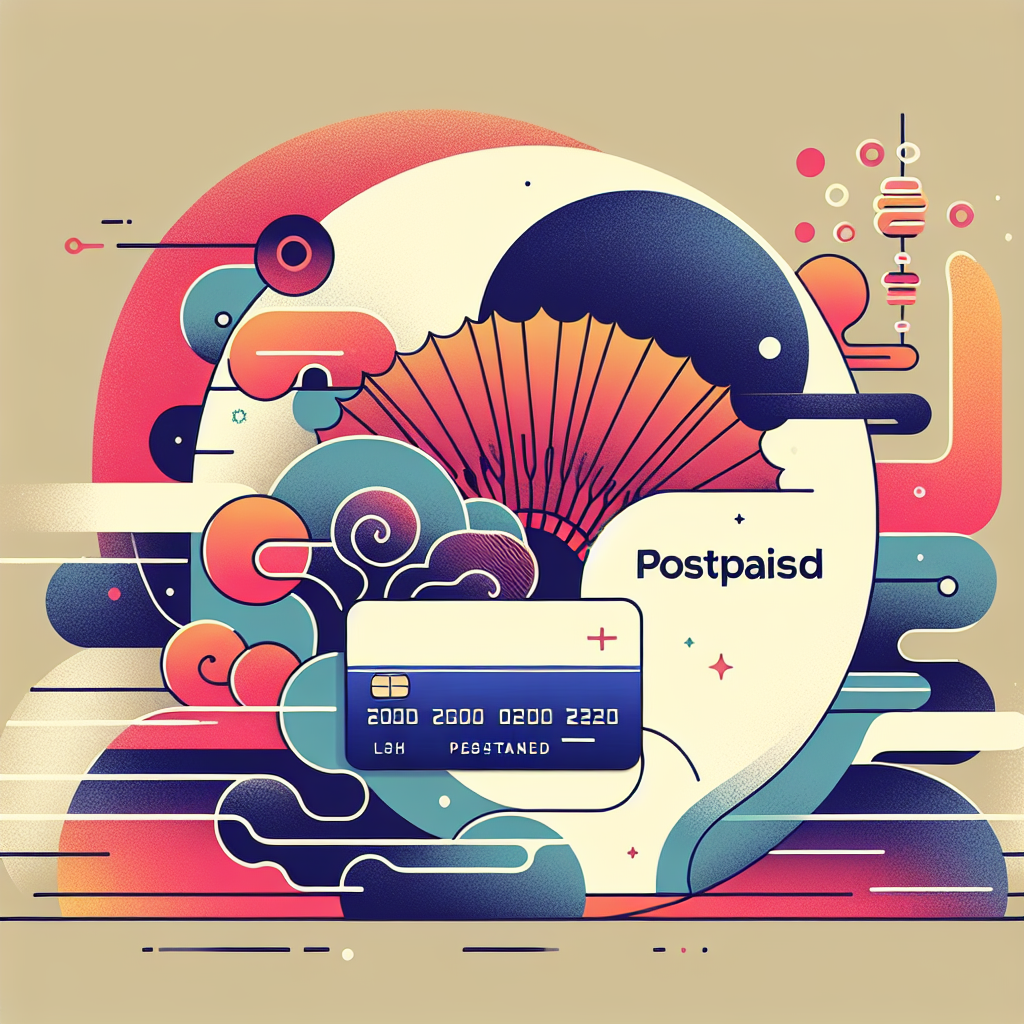 初心者が知るべき後払い決済現金化の実態と成功のコツ—実際の口コミを基に