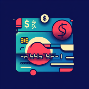 aiw-image-1770040591-1255